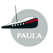 (c) Paula.berlin